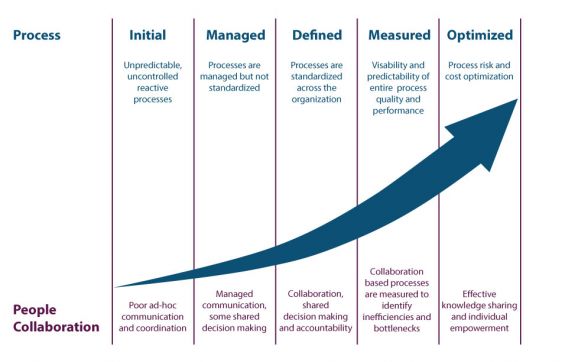 process-maturity-model.jpg